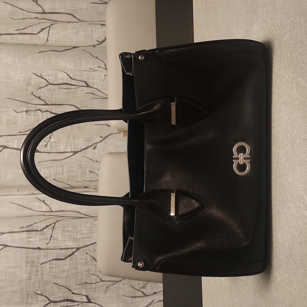 Ferragamo Tote